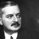Huszka Jenő, a magyar operett hercege