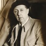 Márai: Novemberben nemcsak bőrünk érzékeny, hanem lelkünk is