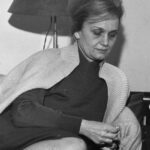 Nemes Nagy Ágnes versével köszöntjük a Novembert