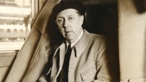 Márai