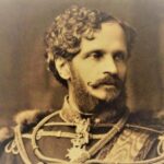 Ezen a napon jött létre a kiegyezés: Ma van az Osztrák-Magyar Monarchia születésnapja!