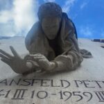 „Ne feledd a tért, ahol elestek ők” – a kommunista diktatúrák áldozataira emlékezünk