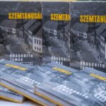 „A Vár… ez a mindenem” – Dragonits Tamás, a budavári építész