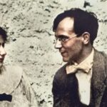 Ma 140 éve született a szépség költője, Tóth Árpád