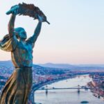 A mai naptól végre ismét látogatható a Citadella