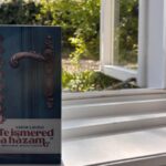 „Te ismered a házam…” – a könyv, amelyben az írók otthona válik történetté