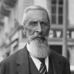 180 éve született Apponyi Albert, a „nemzet szónoka”