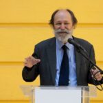 „Amíg lesz Budapest, addig lesz budapestiség” – interjú Csorba Lászlóval, a Budapest Történeti Múzeum főigazgatójával