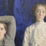 A Ferenczy-ikerpár öröksége: két életmű, egy kivételes művészcsalád