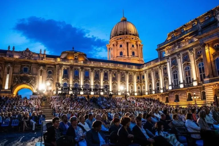 budavari-palotakoncert-2026-original-289665