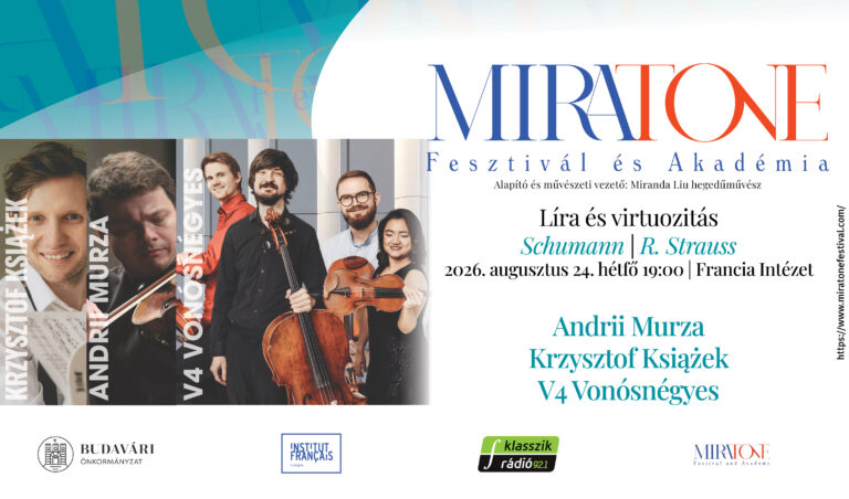 interticket_2026_miratone_1080x6364