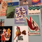 A Budai Várból indult a magyar állami nyomda is