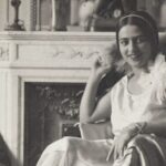 A magyar Frida Kahlo hazatér – Amrita Sher-Gil életműve a Magyar Nemzeti Galériában
