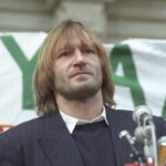 Cserhalmi György és a Budai Vár – budavári filmkockák egy nagy színészi életműből