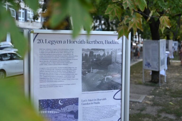 horvath_kert_fokep_