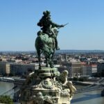 Ide Buda! – 340 éve szabadult fel Buda, több napos ünneppel emlékezik a Várnegyed