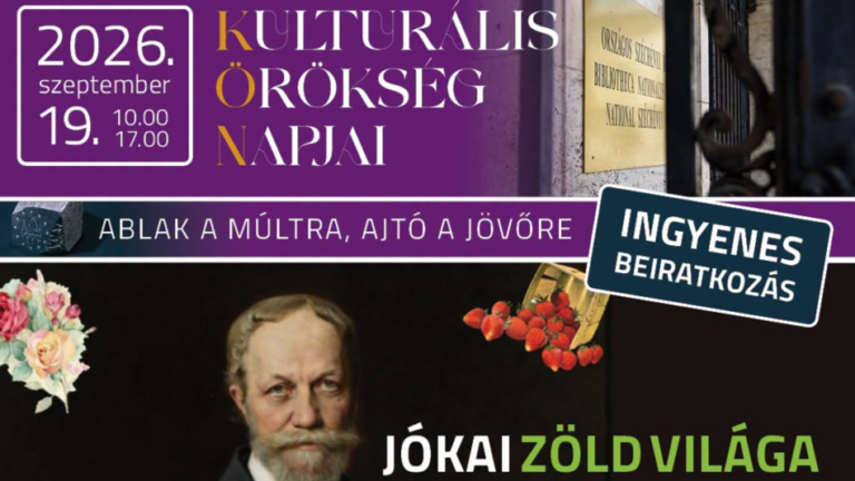 jokai_program