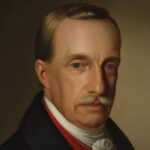 A legmagyarabb Habsburg, akinek a fiát eltiltották a magyar földtől