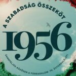 Három az egyben budavári ünnepi programajánlat: Ünnepi fényfestés, történelmi séta forradalmi koktéllal és ’56-os dokumozi