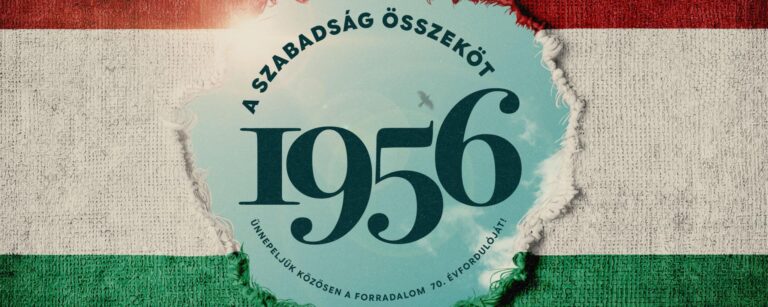 1956_70