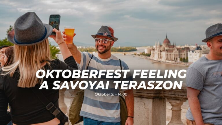 oktoberfeszt_feeling