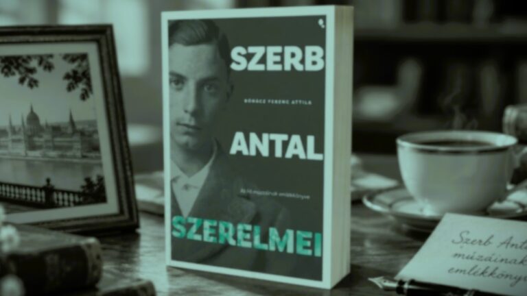 szerb_antal_konyv_fokep